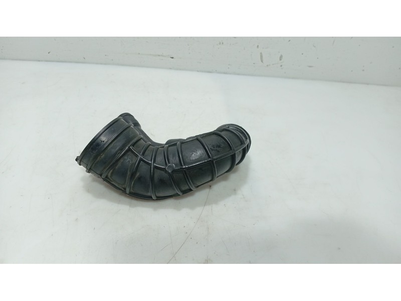 Recambio de tubo para ford fiesta v (jh_, jd_) 1.4 tdci referencia OEM IAM   