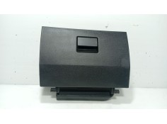 Recambio de guantera para ford fiesta v (jh_, jd_) 1.4 tdci referencia OEM IAM   