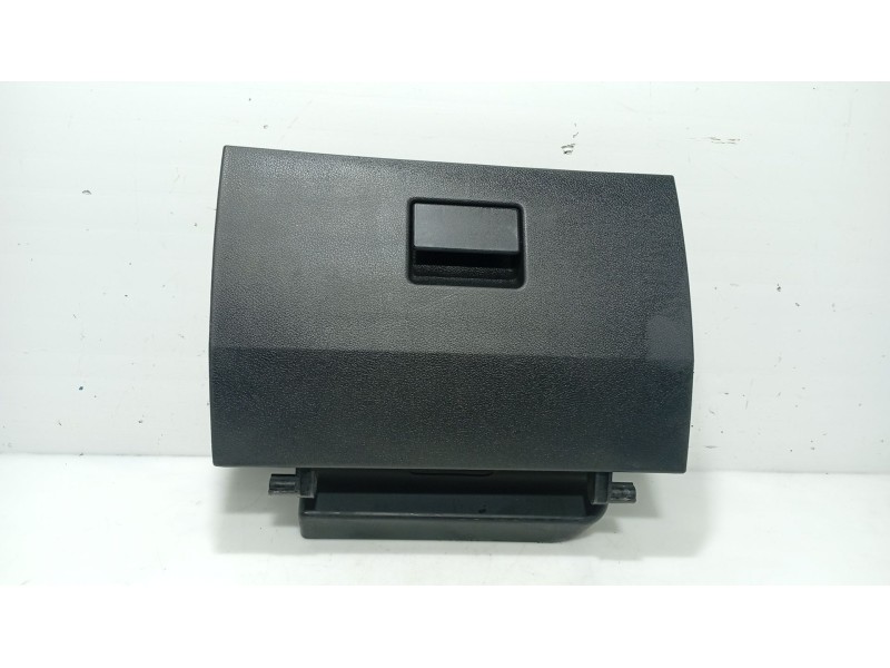 Recambio de guantera para ford fiesta v (jh_, jd_) 1.4 tdci referencia OEM IAM   