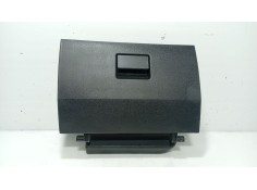 Recambio de guantera para ford fiesta v (jh_, jd_) 1.4 tdci referencia OEM IAM    2
