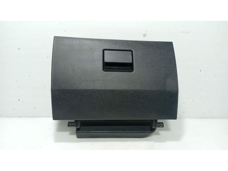 Recambio de guantera para ford fiesta v (jh_, jd_) 1.4 tdci referencia OEM IAM   