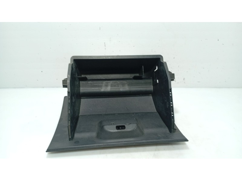 Recambio de guantera para ford fiesta v (jh_, jd_) 1.4 tdci referencia OEM IAM   