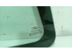 Recambio de luna trasera izquierda para ford fiesta v (jh_, jd_) 1.4 tdci referencia OEM IAM 1207450   2