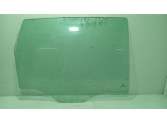 Recambio de luna trasera derecha para ford fiesta v (jh_, jd_) 1.4 tdci referencia OEM IAM 1207449   2