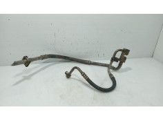 Recambio de tubo para ford fiesta v (jh_, jd_) 1.4 tdci referencia OEM IAM    2