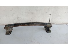 Recambio de refuerzo paragolpes delantero para ford fiesta v (jh_, jd_) 1.4 tdci referencia OEM IAM   