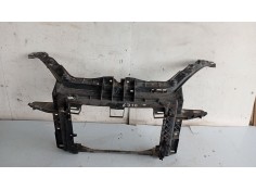 Recambio de panel frontal para ford fiesta v (jh_, jd_) 1.4 tdci referencia OEM IAM   