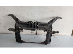 Recambio de panel frontal para ford fiesta v (jh_, jd_) 1.4 tdci referencia OEM IAM    2