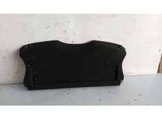 Recambio de bandeja trasera para ford fiesta v (jh_, jd_) 1.4 tdci referencia OEM IAM 1351417  