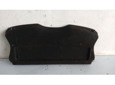 Recambio de bandeja trasera para ford fiesta v (jh_, jd_) 1.4 tdci referencia OEM IAM 1351417   2