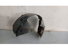 Recambio de paso de rueda delantero derecho para ford fiesta v (jh_, jd_) 1.4 tdci referencia OEM IAM 1381786  