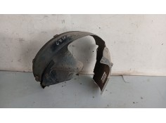 Recambio de paso de rueda delantero derecho para ford fiesta v (jh_, jd_) 1.4 tdci referencia OEM IAM 1381786   2