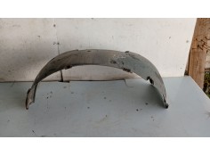 Recambio de paso de rueda delantero izquierdo para ford fiesta v (jh_, jd_) 1.4 tdci referencia OEM IAM 1381789  