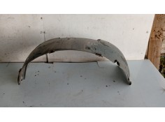 Recambio de paso de rueda delantero izquierdo para ford fiesta v (jh_, jd_) 1.4 tdci referencia OEM IAM 1381789   2