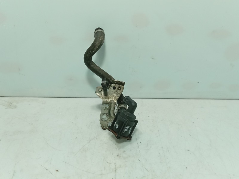 Recambio de valvula para volvo v90 ii station wagon (235) d4 referencia OEM IAM 31686005 704773160 