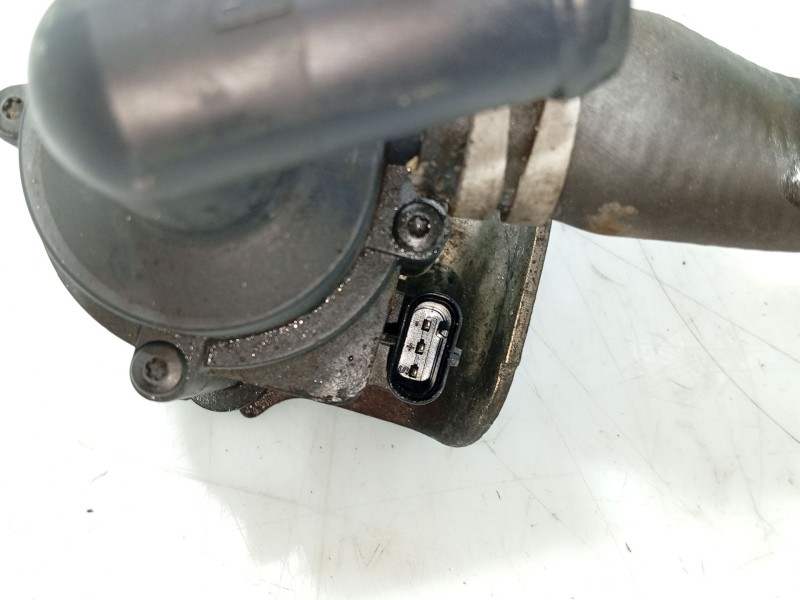 Recambio de valvula para volvo v90 ii station wagon (235) d4 referencia OEM IAM 31686005 704773160 