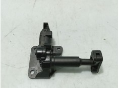 Recambio de modulo electronico para chrysler voyager iv (rg, rs) 2.5 crd referencia OEM IAM 04717607AB  