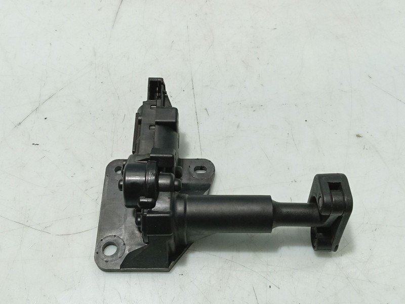 Recambio de modulo electronico para chrysler voyager iv (rg, rs) 2.5 crd referencia OEM IAM 04717607AB  