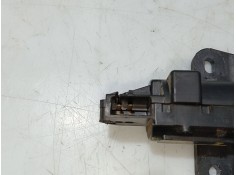 Recambio de modulo electronico para chrysler voyager iv (rg, rs) 2.5 crd referencia OEM IAM 04717607AB   2