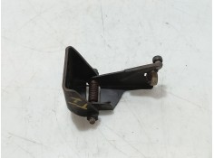 Recambio de soporte / guia puerta corredera para chrysler voyager iv (rg, rs) 2.5 crd referencia OEM IAM 04717871AB  
