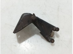 Recambio de soporte / guia puerta corredera para chrysler voyager iv (rg, rs) 2.5 crd referencia OEM IAM 04717871AB   2