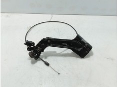 Recambio de soporte / guia puerta corredera para chrysler voyager iv (rg, rs) 2.5 crd referencia OEM IAM 04894037AE  