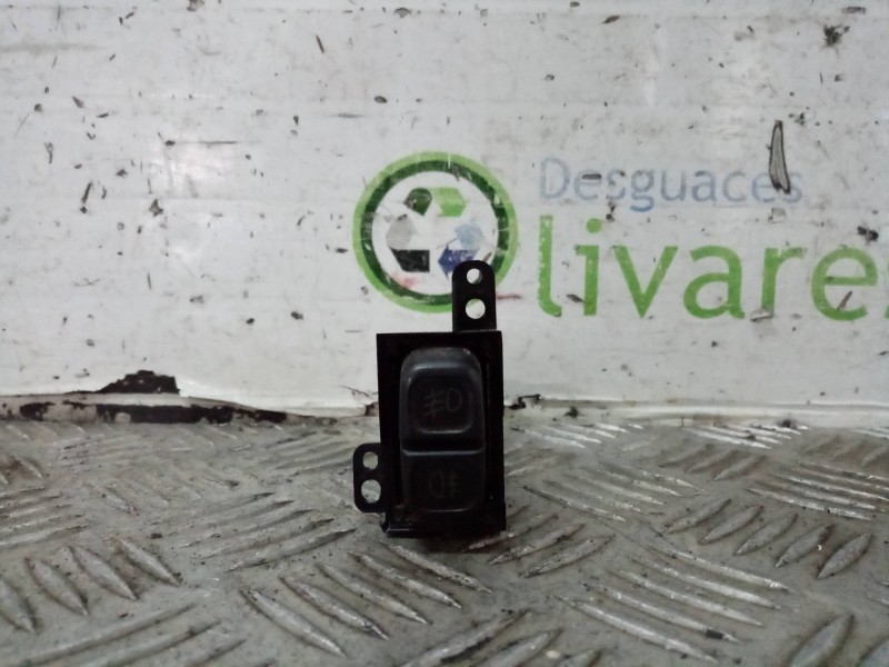 Recambio de modulo electronico para mitsubishi space star (dg0) 1.3 cat   |   0.98 - ... | 1998 | 82 cv / 60 kw referencia OEM I