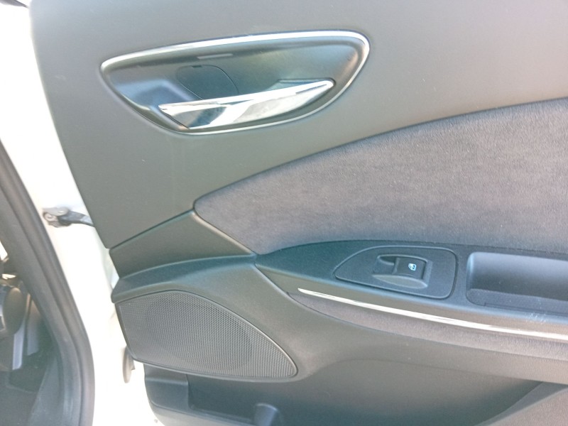 fiat bravo ii (198_) del año 2009