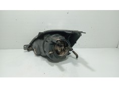 Recambio de faro derecho para ford fiesta v (jh_, jd_) 1.4 tdci referencia OEM IAM 1320348   2