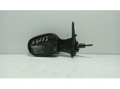 Recambio de retrovisor izquierdo para nissan micra iii (k12) 1.2 16v referencia OEM IAM   