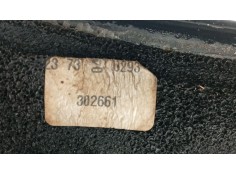 Recambio de retrovisor izquierdo para nissan micra iii (k12) 1.2 16v referencia OEM IAM    2