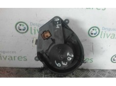 Recambio de ventilador calefaccion para audi a4 berlina  (b5)    |   0.99 - 0.00 | 1999 - 2000 referencia OEM IAM    2