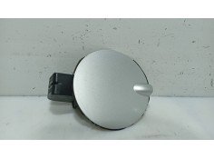 Recambio de tapa combustible para opel corsa c (x01) 1.2 twinport (f08, f68) referencia OEM IAM   