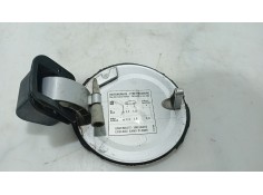 Recambio de tapa combustible para opel corsa c (x01) 1.2 twinport (f08, f68) referencia OEM IAM    2