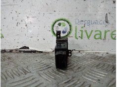 Recambio de modulo electronico para mitsubishi space star (dg0) 1.3 cat   |   0.98 - ... | 1998 | 82 cv / 60 kw referencia OEM I 2