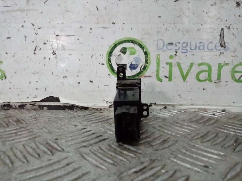 Recambio de modulo electronico para mitsubishi space star (dg0) 1.3 cat   |   0.98 - ... | 1998 | 82 cv / 60 kw referencia OEM I