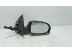 Recambio de retrovisor derecho para opel corsa c (x01) 1.2 twinport (f08, f68) referencia OEM IAM   