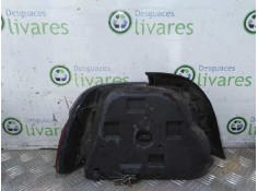 Recambio de piloto trasero derecho para  referencia OEM IAM    2