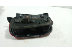 Recambio de piloto trasero derecho para nissan micra iii (k12) 1.2 16v referencia OEM IAM 26550AX720   2