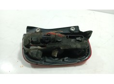 Recambio de piloto trasero izquierdo para nissan micra iii (k12) 1.2 16v referencia OEM IAM 26555AX720   2