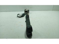 Recambio de cinturon seguridad delantero derecho para nissan micra iii (k12) 1.2 16v referencia OEM IAM 86884AY310  