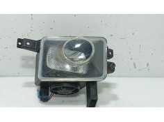 Recambio de faro antiniebla derecho para opel corsa c (x01) 1.2 twinport (f08, f68) referencia OEM IAM 13270398  