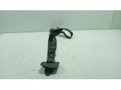 Recambio de cinturon seguridad trasero central para nissan micra iii (k12) 1.2 16v referencia OEM IAM 88854AX301  