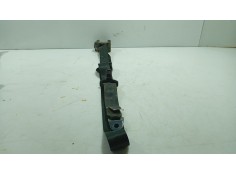 Recambio de cinturon seguridad trasero derecho para nissan micra iii (k12) 1.2 16v referencia OEM IAM 88844AX300  