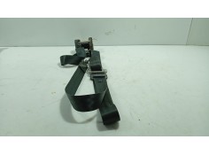 Recambio de cinturon seguridad delantero izquierdo para nissan micra iii (k12) 1.2 16v referencia OEM IAM 86885AY300  