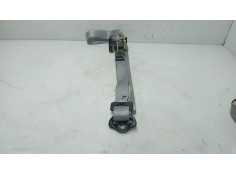 Recambio de cinturon seguridad delantero derecho para opel corsa c (x01) 1.2 twinport (f08, f68) referencia OEM IAM 9226181  