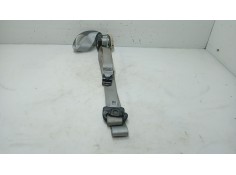 Recambio de cinturon seguridad delantero izquierdo para opel corsa c (x01) 1.2 twinport (f08, f68) referencia OEM IAM 9226180  
