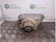 Recambio de faro izquierdo para renault 5 (b/c40) l (b/c 401)   |   08.86 - ... | 1986 | 45 cv / 33 kw referencia OEM IAM    2