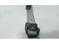 Recambio de cinturon seguridad delantero izquierdo para opel corsa c (x01) 1.2 twinport (f08, f68) referencia OEM IAM 9226180   2