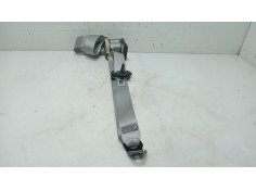 Recambio de cinturon seguridad trasero izquierdo para opel corsa c (x01) 1.2 twinport (f08, f68) referencia OEM IAM 9226184  